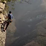 Essenza - Premium Bike & Hike House Albenga