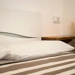 Essenza - Premium Bike & Hike House Feriehus