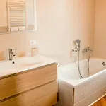 Feriehus Essenza - Premium Bike & Hike House
