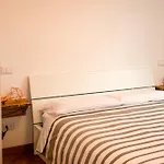 Essenza - Premium Bike & Hike House * Albenga