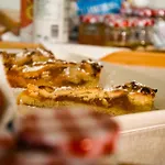 Dom wakacyjny Essenza - Premium Bike & Hike House Albenga