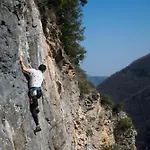 Essenza - Premium Bike & Hike House Albenga