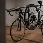 Essenza - Premium Bike & Hike House Feriehus Albenga