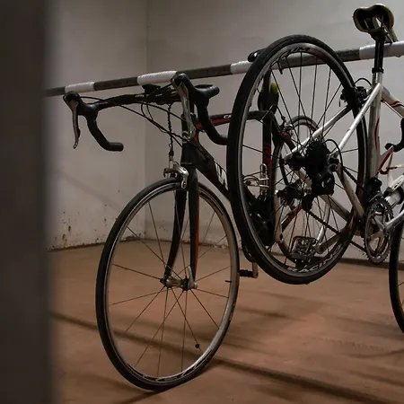 Essenza - Premium Bike & Hike House Casa de Férias Albenga