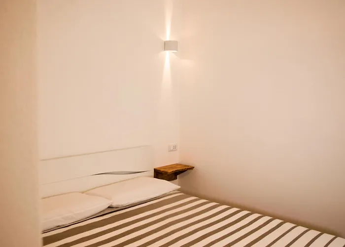 Villa Essenza - Premium Bike & Hike House Σπίτι διακοπών Αλμπένγκα