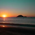 Essenza - Premium Bike & Hike House Albenga