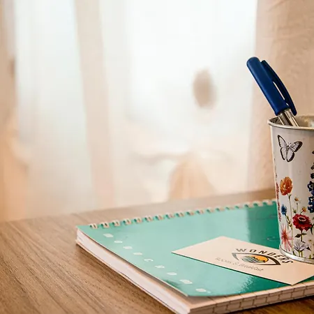 Essenza - Rooms&breakfast 3* Albenga