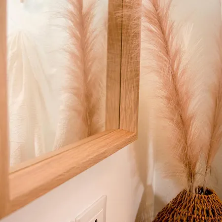 Affittacamere Essenza - Rooms&breakfast 3*