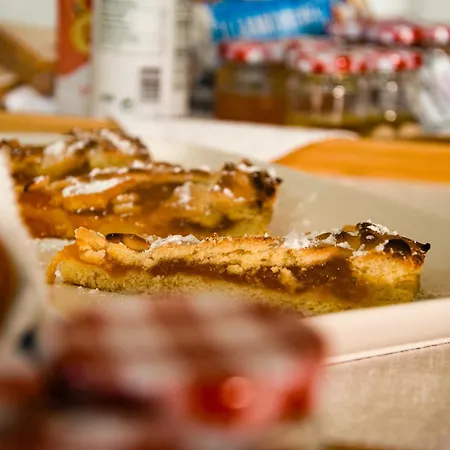 Affittacamere Essenza - Rooms&breakfast Albenga