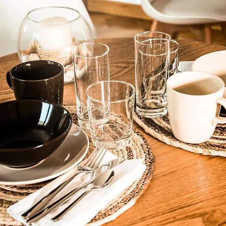 Affittacamere Essenza - Rooms&breakfast