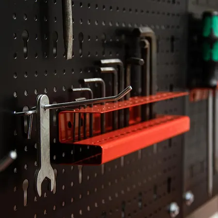 Essenza - Rooms&breakfast Affittacamere 3*