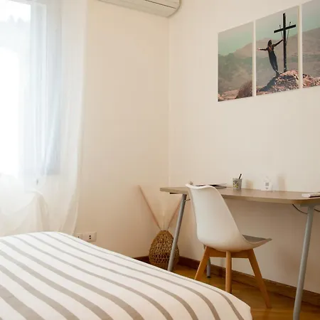 Essenza - Premium Bike & Hike House Holiday home Albenga