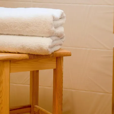 Holiday home Essenza - Premium Bike & Hike House Albenga