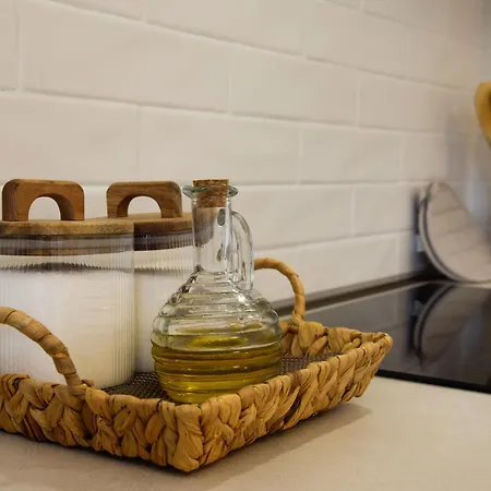 Essenza - Premium Bike & Hike House Albenga